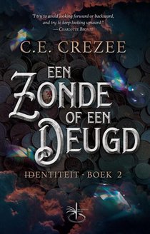 Een zonde of een deugd