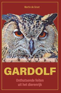 Gardolf