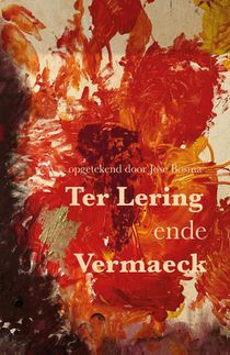 Ter Lering ende vermaeck