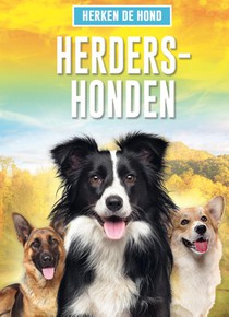 Herdershonden