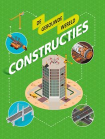 Constructies