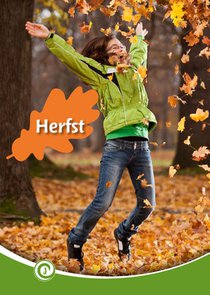 Herfst voorzijde