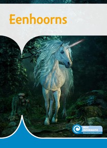 Eenhoorns