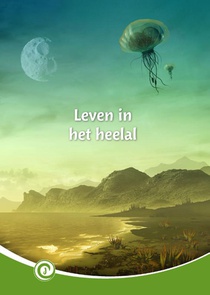 Leven in het heelal