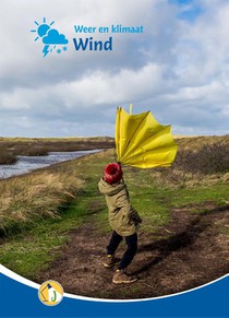 Wind