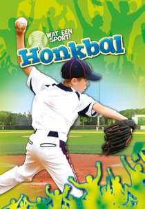 Honkbal