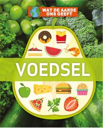 Voedsel