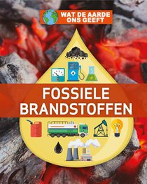 Fossiele brandstoffen