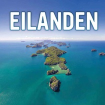 Eilanden