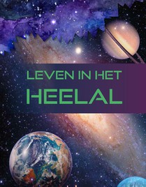 Leven in het heelal