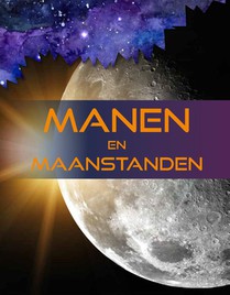 Manen en maanstanden