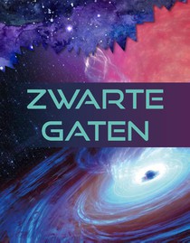 Zwarte gaten