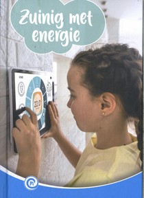 Zuinig met energie