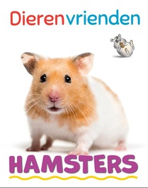 Hamsters