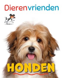 Honden