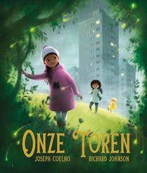 Onze Toren