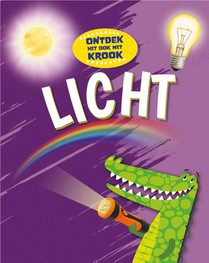 Licht