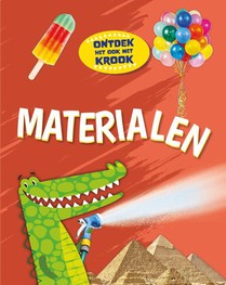 Materialen