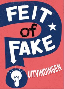 Uitvindingen