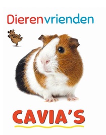 Cavia