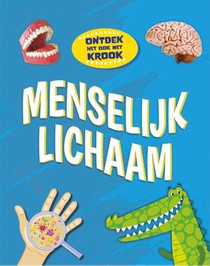 Menselijk Lichaam