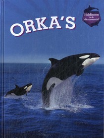 Orka's