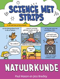 Natuurkunde