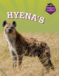 Hyena's