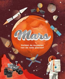 Mars