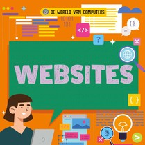 Websites