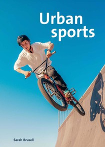 Urban sports