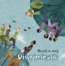 Discriminatie