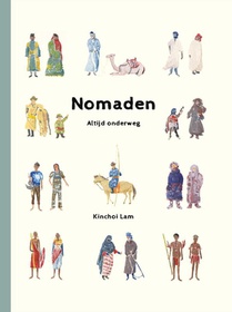 Nomaden
