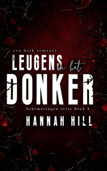 Leugens in het donker
