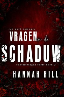 Vragen in de schaduw