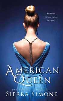 American Queen