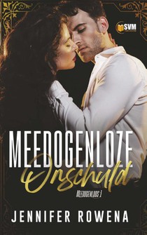 Meedogenloze onschuld