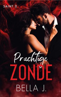 Prachtige zonde