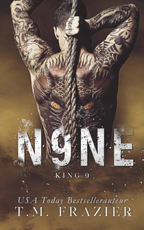 Nine