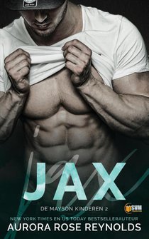 Jax