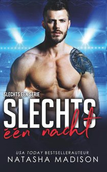 Slechts één nacht