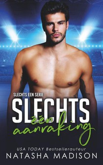 Slechts één aanraking
