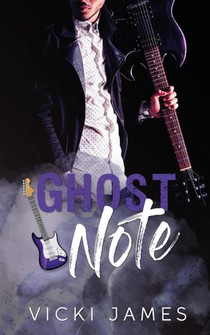 Ghost Note