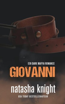 Giovanni