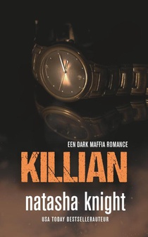 Killian