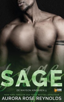 Sage