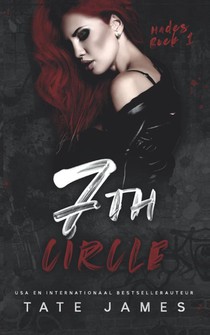 7th Circle