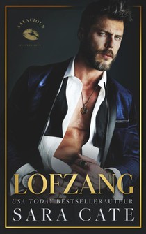 Lofzang