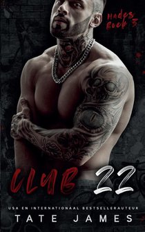 Club 22