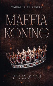 Maffiakoning